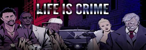 Street of Crime (Android) software credits, cast, crew of song